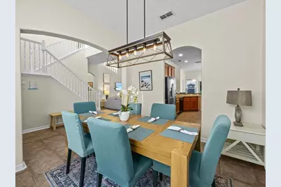 1229 Molona Street, Reunion, FL 34747 - Photo 13