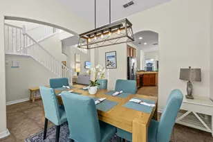 1229 Molona St, Reunion, FL 34747 - Photo 13