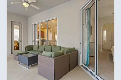 1229 Molona Street, Reunion, FL 34747 - Photo 35