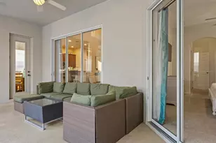 1229 Molona St, Reunion, FL 34747 - Photo 35