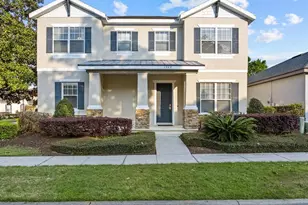 1229 Molona St, Reunion, FL 34747 - Photo 1