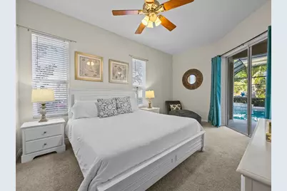 1229 Molona Street, Reunion, FL 34747 - Photo 3