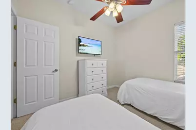 1229 Molona Street, Reunion, FL 34747 - Photo 29