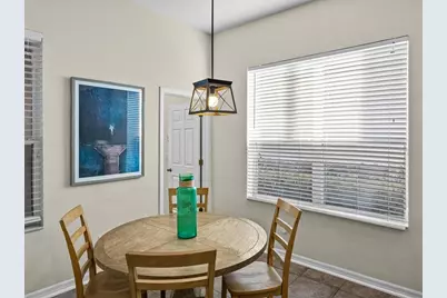 1229 Molona Street, Reunion, FL 34747 - Photo 11