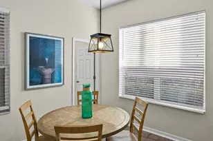 1229 Molona St, Reunion, FL 34747 - Photo 11