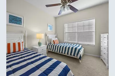 1229 Molona Street, Reunion, FL 34747 - Photo 25