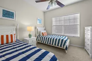 1229 Molona St, Reunion, FL 34747 - Photo 25