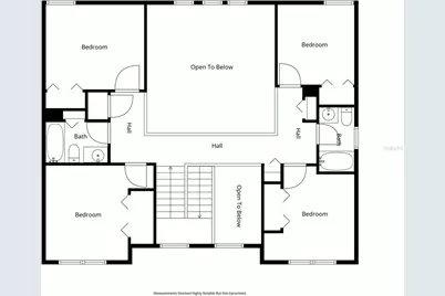 1229 Molona Street, Reunion, FL 34747 - Photo 43