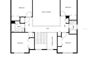 1229 Molona St, Reunion, FL 34747 - Photo 43