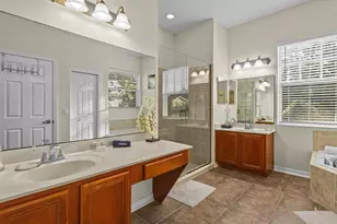 1229 Molona St, Reunion, FL 34747 - Photo 17