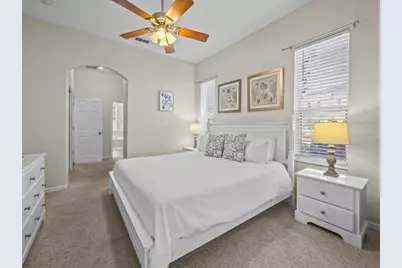 1229 Molona Street, Reunion, FL 34747 - Photo 15