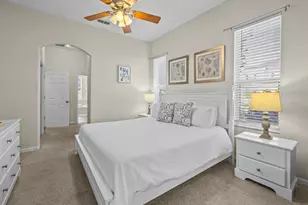 1229 Molona St, Reunion, FL 34747 - Photo 15