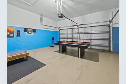 1229 Molona Street, Reunion, FL 34747 - Photo 31