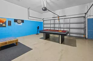 1229 Molona St, Reunion, FL 34747 - Photo 31