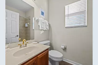 1229 Molona Street, Reunion, FL 34747 - Photo 27