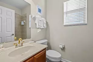 1229 Molona St, Reunion, FL 34747 - Photo 27