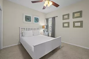 1229 Molona St, Reunion, FL 34747 - Photo 19