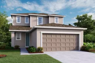 2906 27th Ln E, Palmetto, FL 34221 - Photo 1