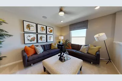 2906 27th Lane E, Palmetto, FL 34221 - Photo 9