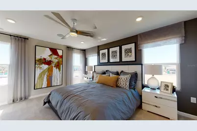 2906 27th Lane E, Palmetto, FL 34221 - Photo 15