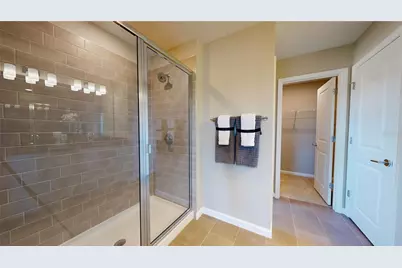 2906 27th Lane E, Palmetto, FL 34221 - Photo 13