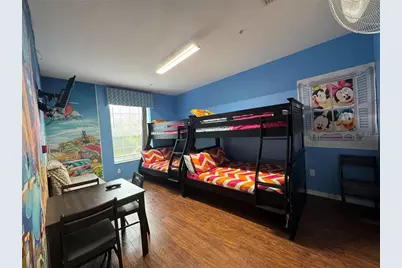 7664 Comrow Street #204, Kissimmee, FL 34747 - Photo 7