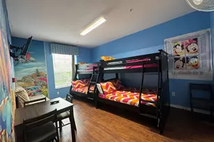 7664 Comrow St, Kissimmee, FL 34747 - Photo 7