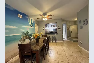 7664 Comrow Street #204, Kissimmee, FL 34747 - Photo 5