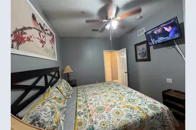 7664 Comrow Street #204, Kissimmee, FL 34747 - Photo 13