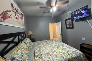 7664 Comrow St, Kissimmee, FL 34747 - Photo 13