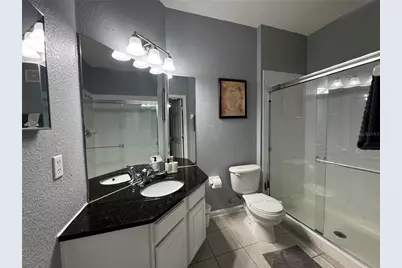 7664 Comrow Street #204, Kissimmee, FL 34747 - Photo 9