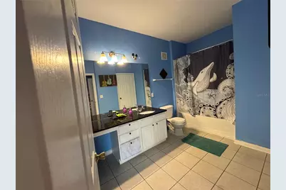 7664 Comrow Street #204, Kissimmee, FL 34747 - Photo 11