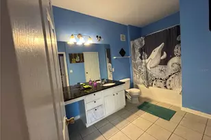 7664 Comrow St, Kissimmee, FL 34747 - Photo 11