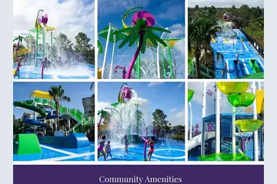 7664 Comrow Street #204, Kissimmee, FL 34747 - Photo 17