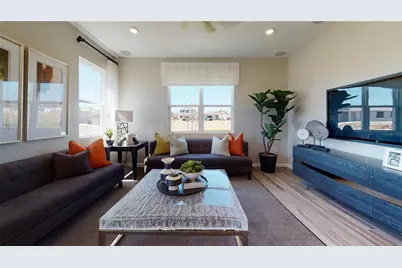 2607 29th Lane E, Palmetto, FL 34221 - Photo 11