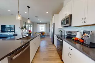 2607 29th Ln E, Palmetto, FL 34221 - Photo 9