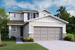 2619 29th Ln E, Palmetto, FL 34221 - Photo 1