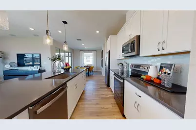 2619 29th Lane E, Palmetto, FL 34221 - Photo 9