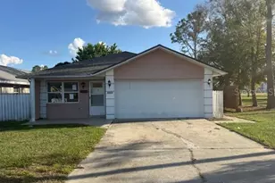 4622 Cypress Gardens Rd, Winter Haven, FL 33884 - Photo 1