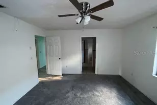 4622 Cypress Gardens Rd, Winter Haven, FL 33884 - Photo 5