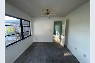 4622 Cypress Gardens Road, Winter Haven, FL 33884 - Photo 9