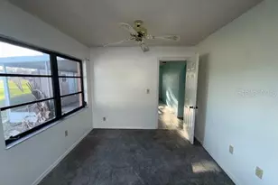 4622 Cypress Gardens Rd, Winter Haven, FL 33884 - Photo 9