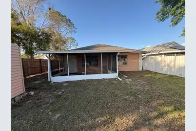 4622 Cypress Gardens Road, Winter Haven, FL 33884 - Photo 11
