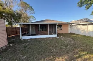 4622 Cypress Gardens Rd, Winter Haven, FL 33884 - Photo 11