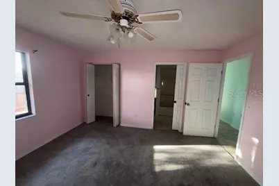 4622 Cypress Gardens Road, Winter Haven, FL 33884 - Photo 7