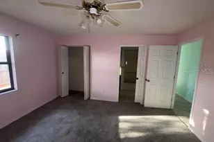 4622 Cypress Gardens Rd, Winter Haven, FL 33884 - Photo 7