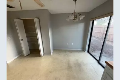 4622 Cypress Gardens Road, Winter Haven, FL 33884 - Photo 3