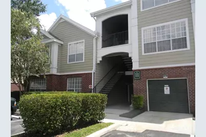 13025 Mulberry Park Drive #311, Orlando, FL 32821 - Photo 1