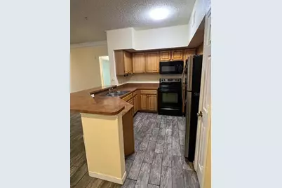 13025 Mulberry Park Drive #311, Orlando, FL 32821 - Photo 7