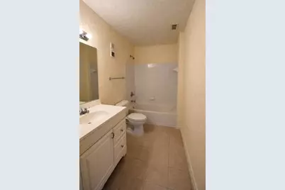 13025 Mulberry Park Drive #311, Orlando, FL 32821 - Photo 11